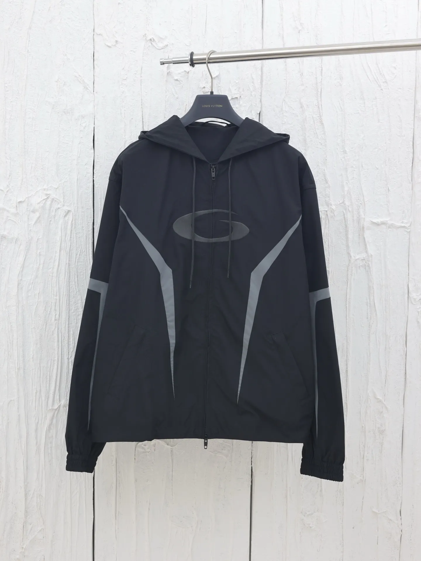 Balenciag*/ 25New Arrival Loop sports icon ， ， Breathable。 3D ， Loop sports icon ， ， ， ，Breathable ， 99%。 Size：S/M/L